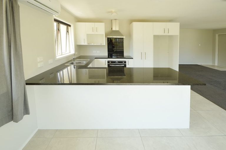 Photo of property in 169d Gray Avenue, Papatoetoe, Auckland, 2024