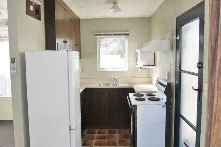 Photo of property in 1/7 Albemarle Street, Sydenham, Christchurch, 8023