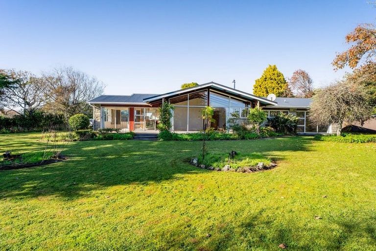 Photo of property in 53 Warwick Road, Stratford, 4332