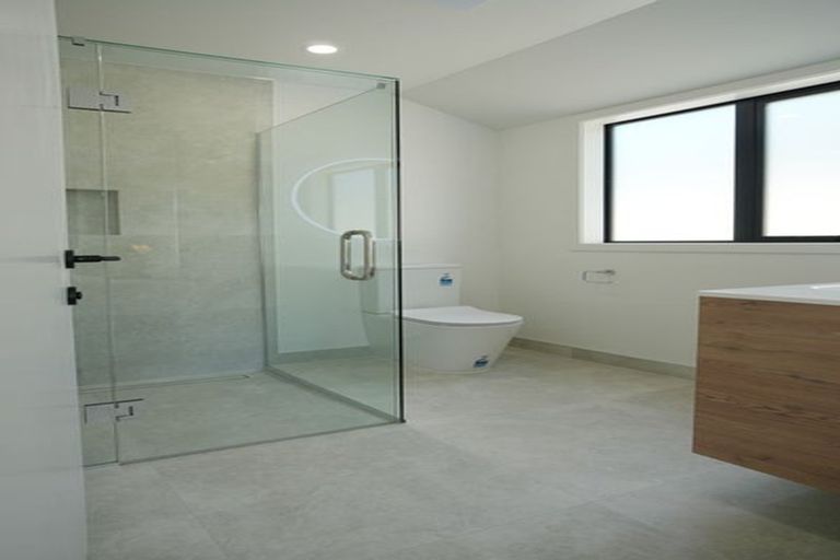 Photo of property in 50a Vogel Street, Roslyn, Palmerston North, 4414