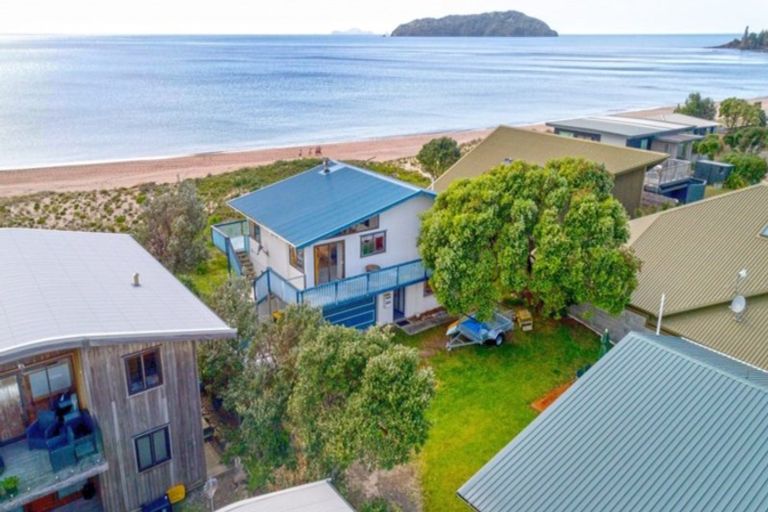 Photo of property in 32a Paku Drive, Tairua, 3508