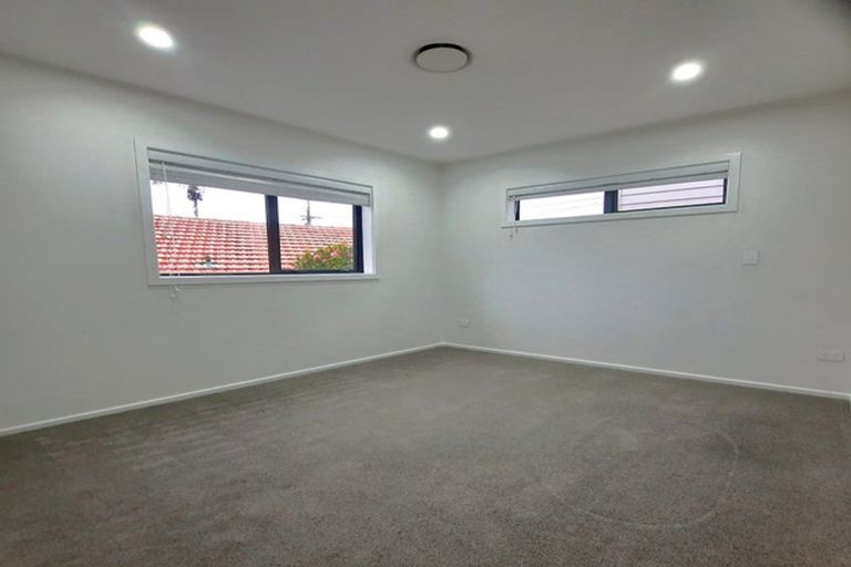 Photo of property in 29b Patons Road, Howick, Auckland, 2014