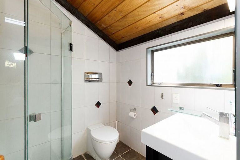 Photo of property in 7a Koromiko Avenue, Roslyn, Palmerston North, 4414