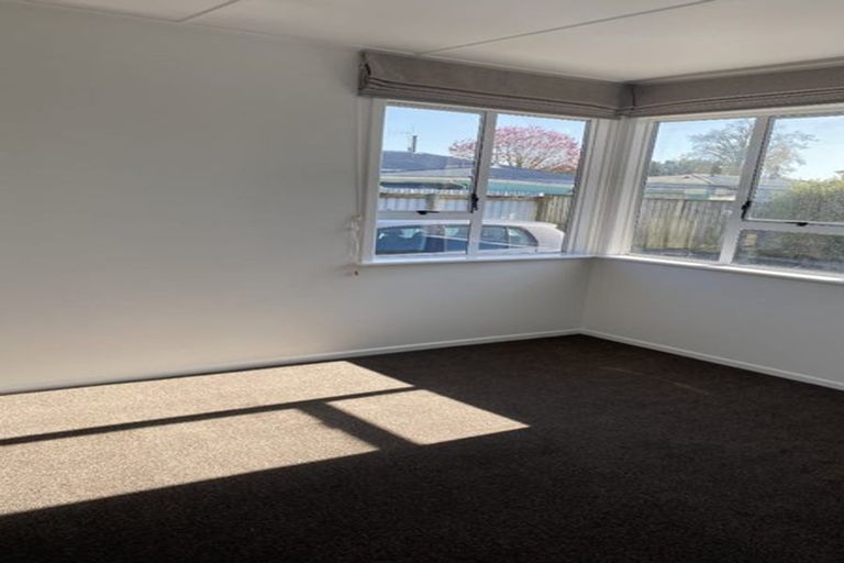 Photo of property in 98 King Street, Taradale, Napier, 4112