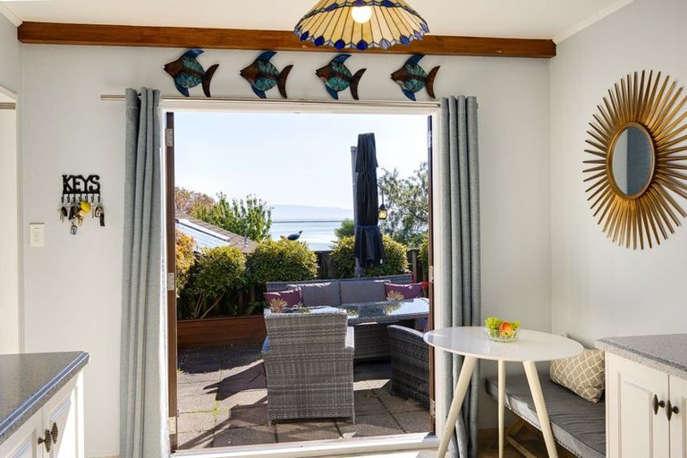 Photo of property in 19 Malvern Avenue, Atawhai, Nelson, 7010
