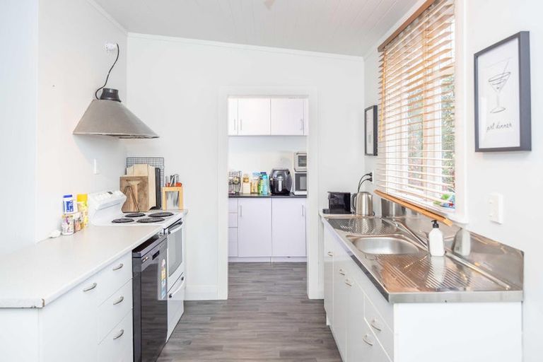 Photo of property in 44b Te Kawa Street, Otorohanga, 3900