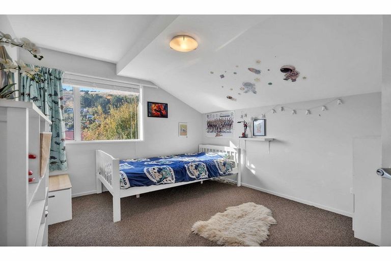 Photo of property in 55a Albert Terrace, Saint Martins, Christchurch, 8022