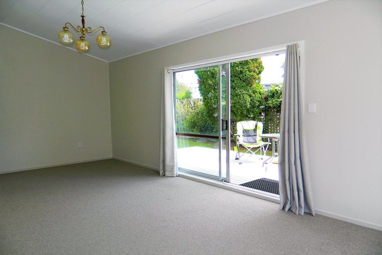 Photo of property in 21 Mawson Avenue, Waipapa, 0230