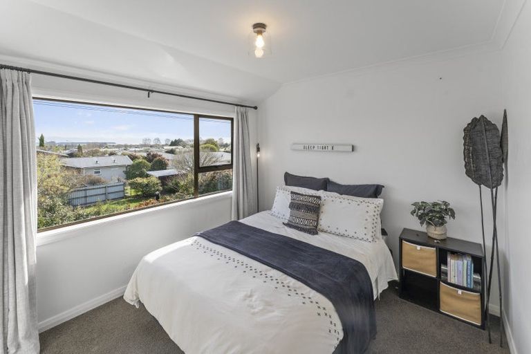 Photo of property in 11c Lemari Avenue, Stoke, Nelson, 7011