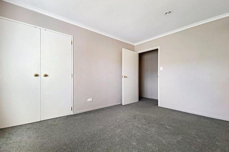 Photo of property in 1057 Racecourse Road, Te Awamutu, 3800