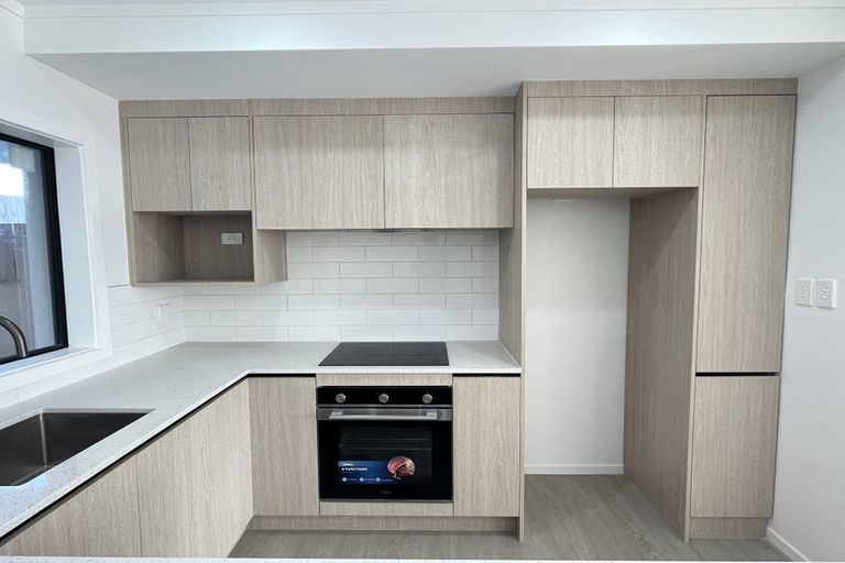 Photo of property in 19 Yeoman Place, Howick, Auckland, 2014
