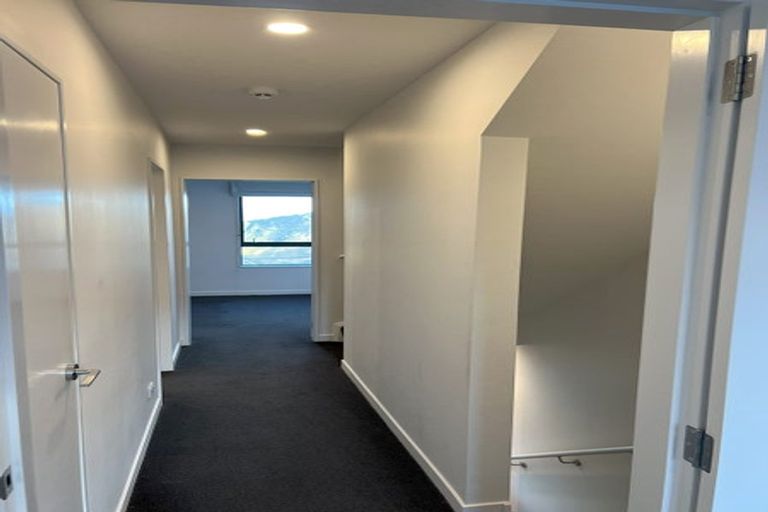 Photo of property in 49/170u Fraser Avenue, Johnsonville, Wellington, 6037