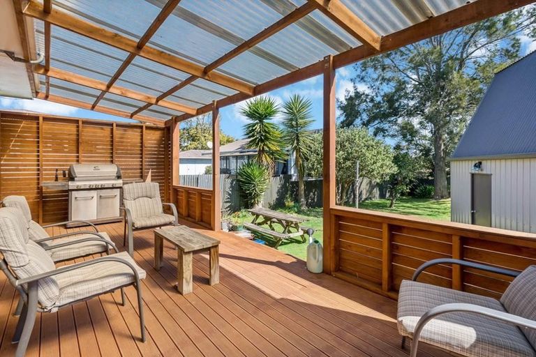 Photo of property in 25 Esperanto Road, Papatoetoe, Auckland, 2025