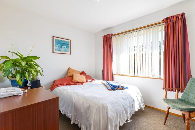 Photo of property in 10 Robert Coup Road, Kaiapoi, 7630