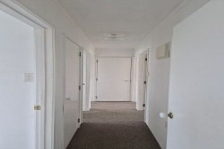 Photo of property in 42 Cobden Street, Gisborne, 4010
