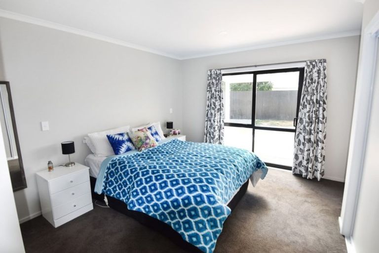 Photo of property in 77 Rata Road, Twizel, 7901