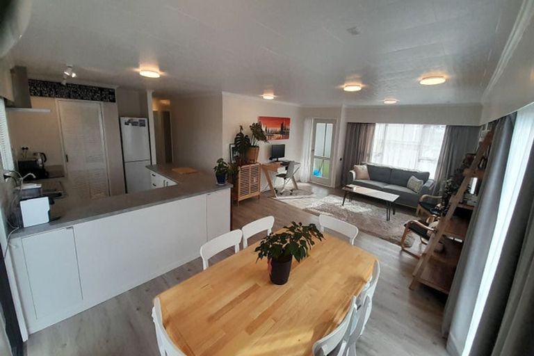 Photo of property in 21 Maire Street, Tikipunga, Whangarei, 0112