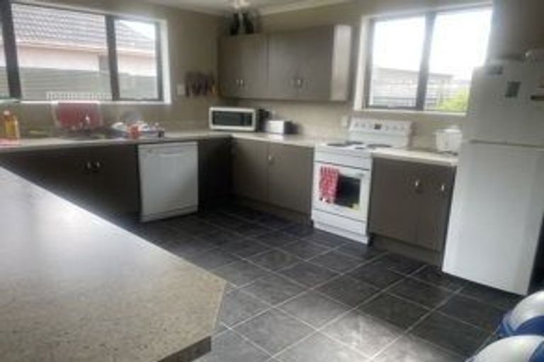 Photo of property in 13 Jenkin Street, Strathern, Invercargill, 9812