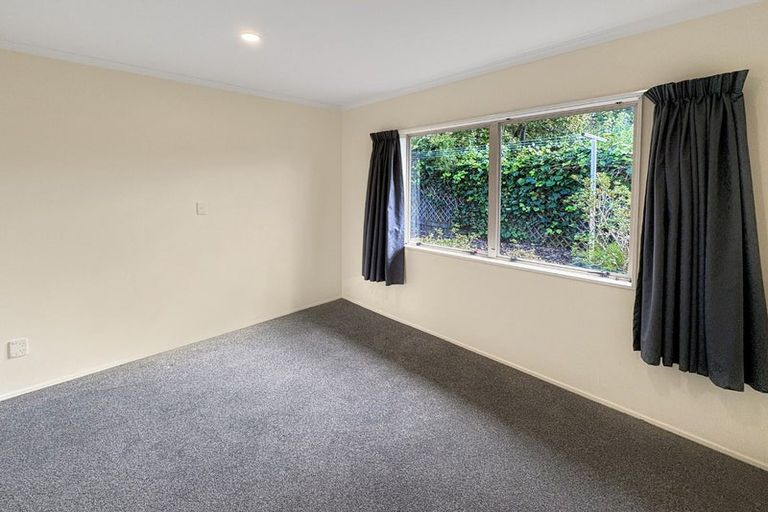 Photo of property in 51b Landing Road, Whakatane, 3120