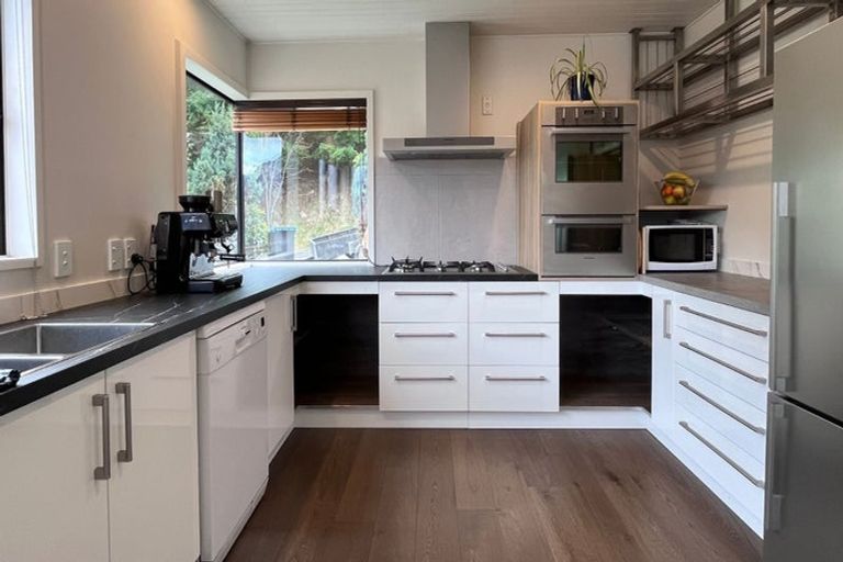 Photo of property in 20 Dart Place, Fernhill, Queenstown, 9300