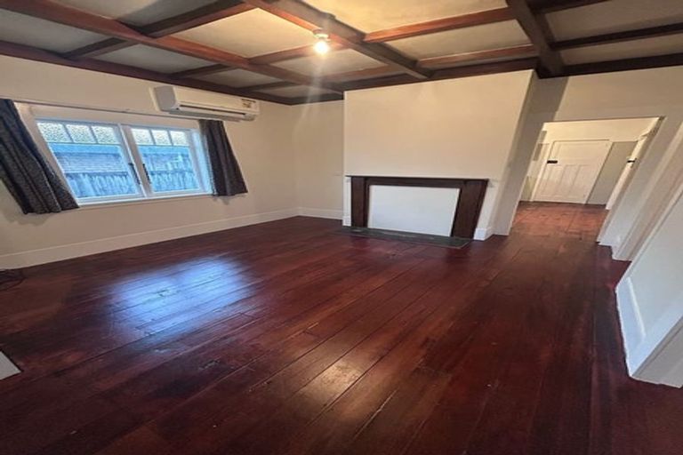 Photo of property in 5 Pitt Street, Frankton, Hamilton, 3204