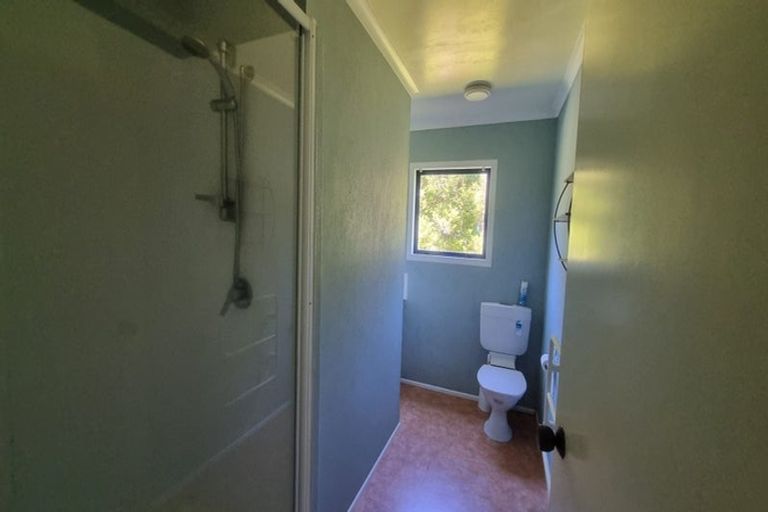 Photo of property in 1112 State Highway 30, Lake Okataina, Rotorua, 3074