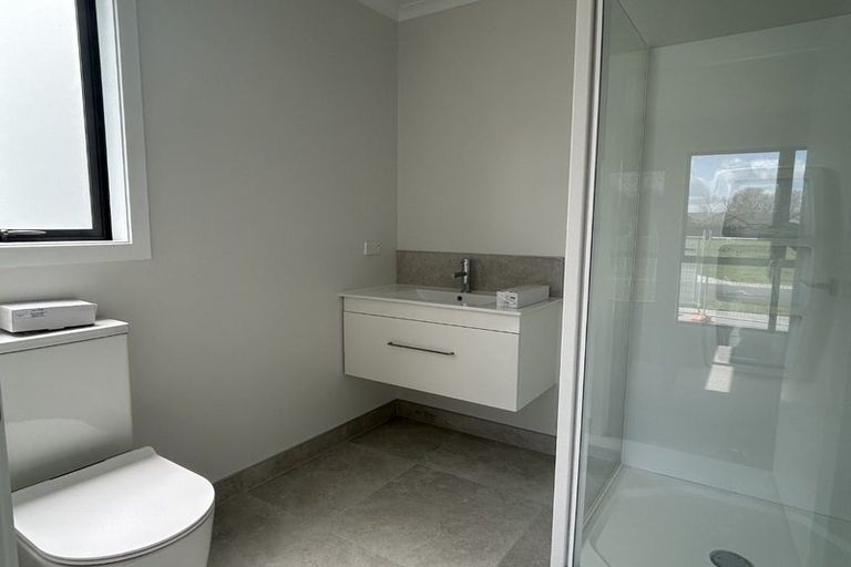 Photo of property in 17 Te Au Rere Crescent, Cambridge, 3434