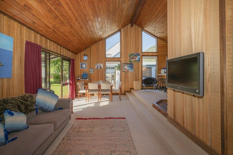 Photo of property in 47 Beaumont Green, Pauanui, Hikuai, 3579