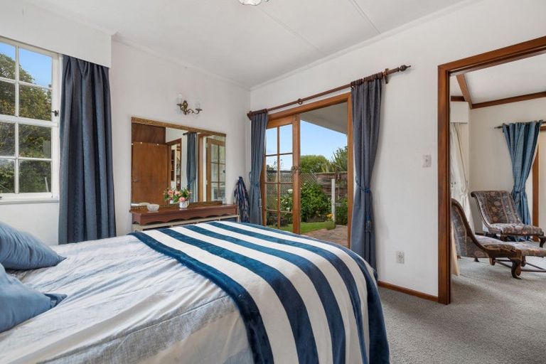 Photo of property in 19a Michael Street, Kuripuni, Masterton, 5810