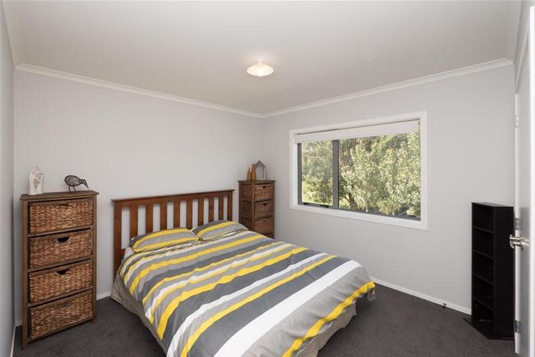 Photo of property in 7 Nikau Place, Hawera, 4610