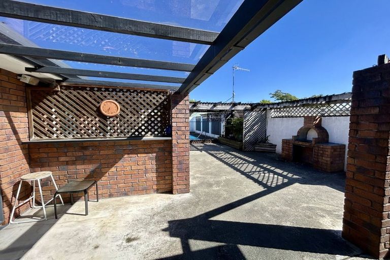 Photo of property in 12 King Street, Richmond, 7020