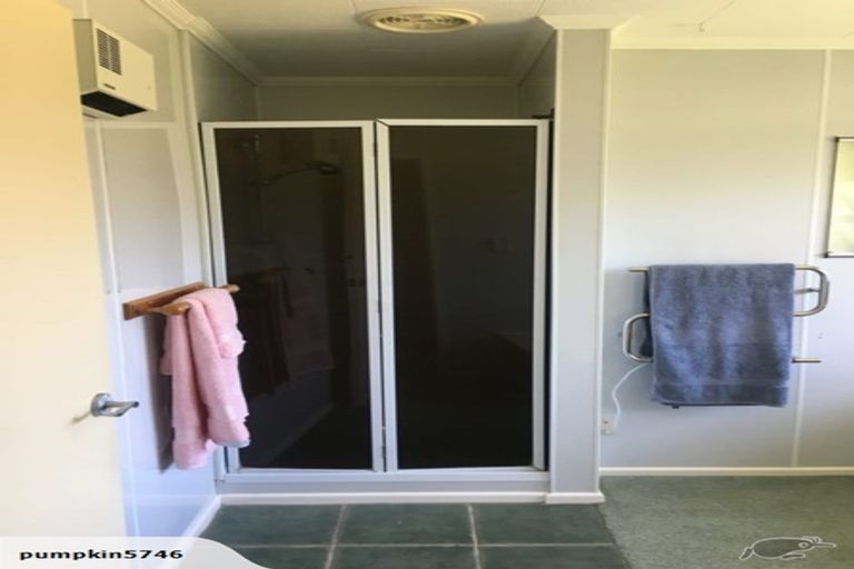 Photo of property in 76 Rata Street, Hawera, 4610