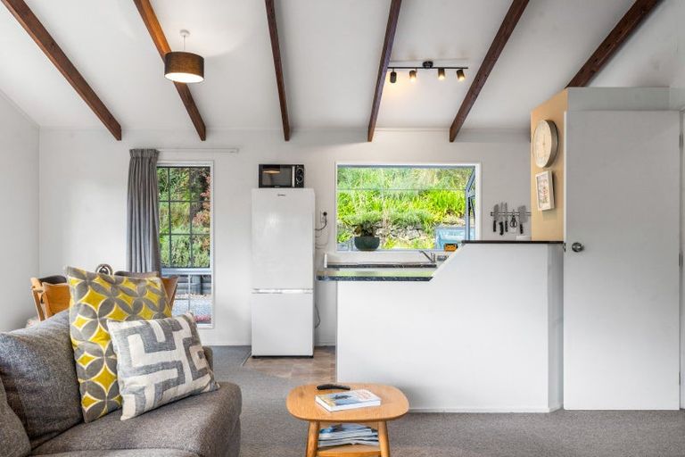 Photo of property in 51 Rigden Road, Opua, 0272