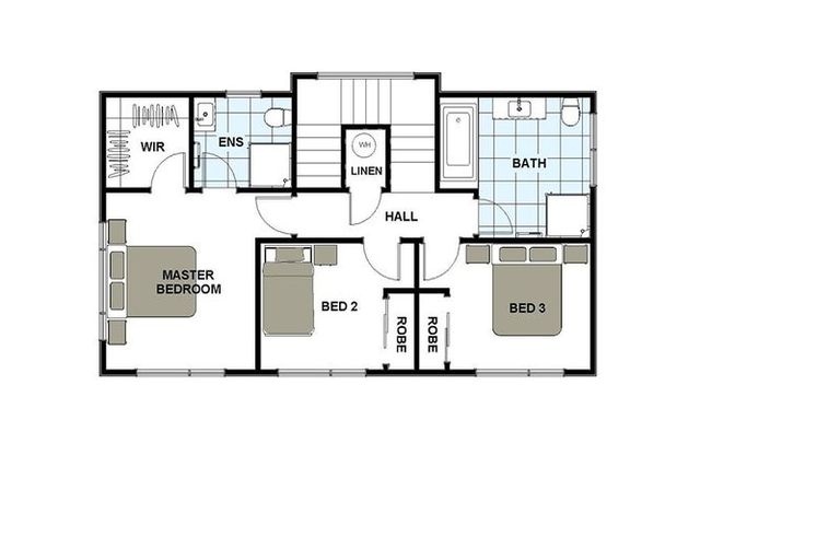 Photo of property in 24c Homestead Road, Manly, Whangaparaoa, 0930