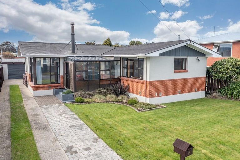 Photo of property in 49 Shaw Street, Mosgiel, 9024