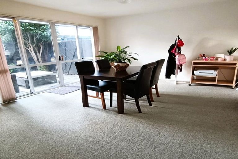 Photo of property in 154b Seaview Road, New Brighton, Christchurch, 8061
