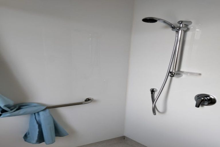 Photo of property in 21 Bunny Street, Masterton, 5810