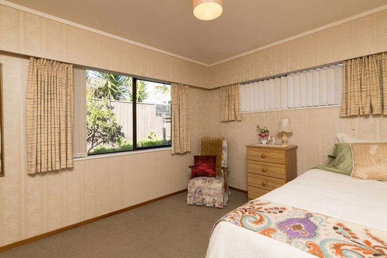 Photo of property in 11a Goods Road, Otumoetai, Tauranga, 3110