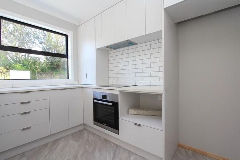 Photo of property in 13u2 Clarkin Road, Chartwell, Hamilton, 3210