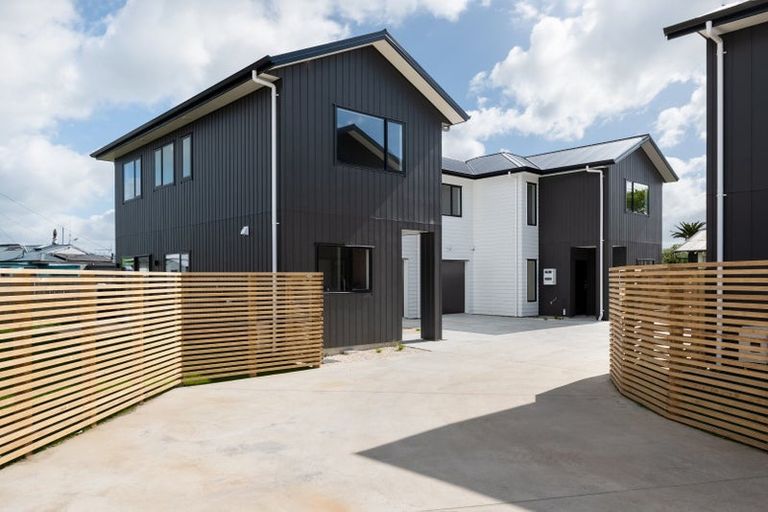 Photo of property in 115 Jarden Mile, Nukuhau, Taupo, 3330