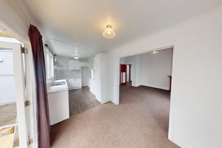 Photo of property in 55 Jellicoe Street, Whanganui East, Whanganui, 4500
