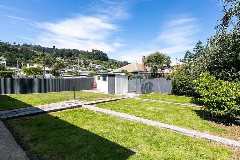 Photo of property in 11 Tannadice Street, Normanby, Dunedin, 9010