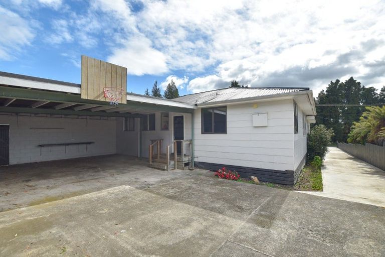 Photo of property in 1103 Waikite Valley Road, Waikite Valley, Rotorua, 3077