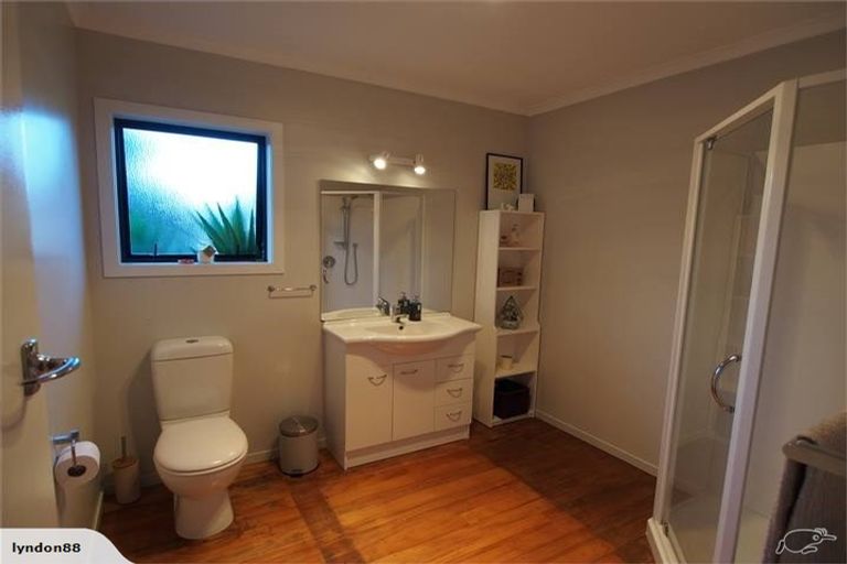 Photo of property in 13 Epsom Road, Mount Maunganui, 3116