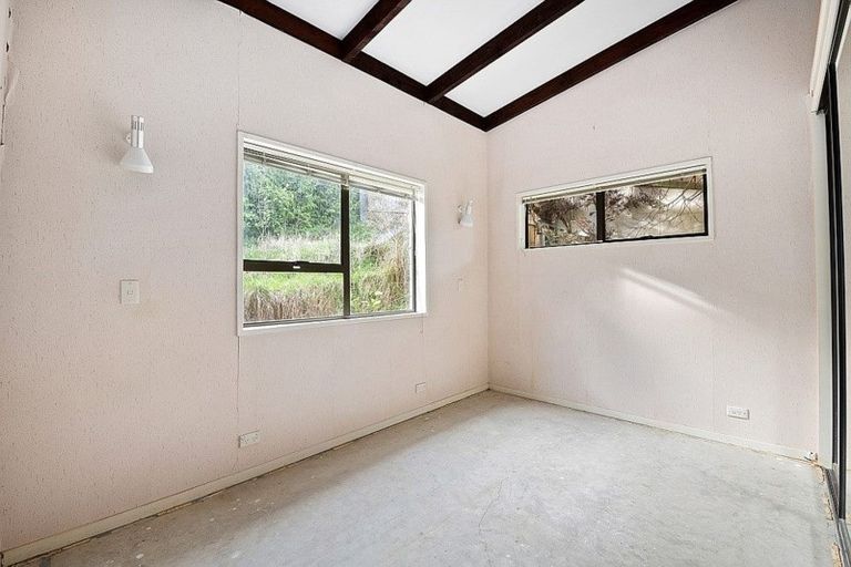 Photo of property in 14 Clementine Lane, Mount Pleasant, Christchurch, 8081