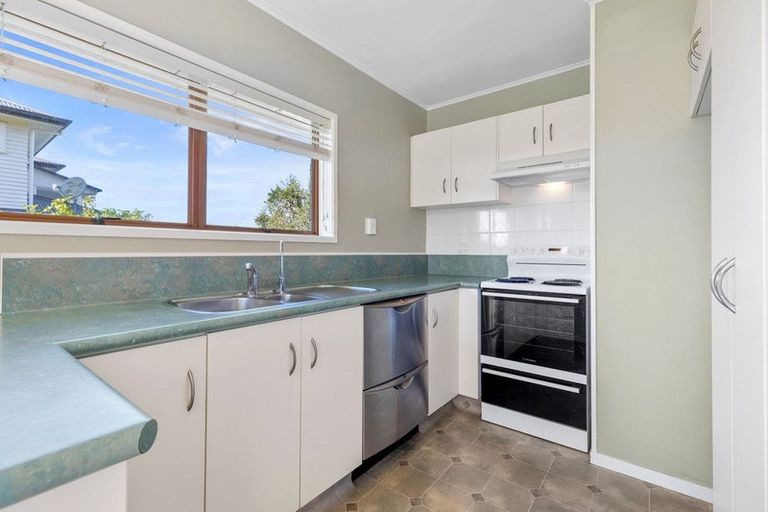 Photo of property in 45a Hinewa Road, Otumoetai, Tauranga, 3110