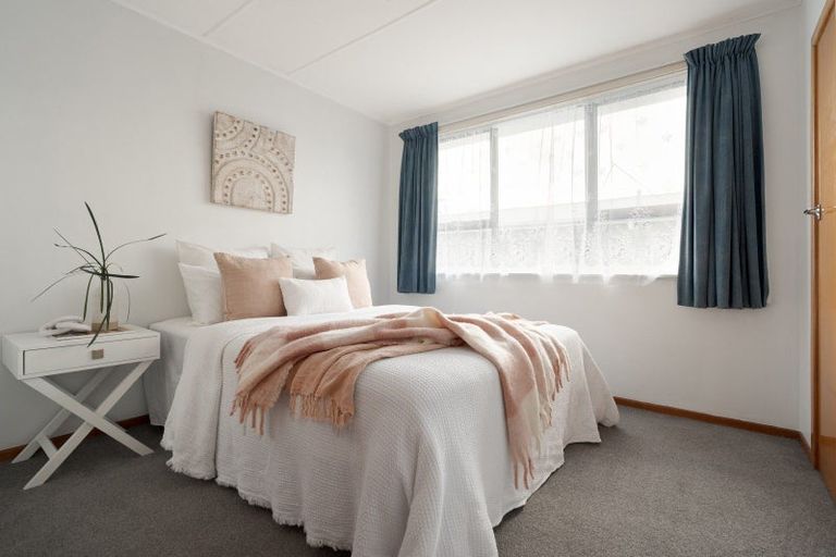 Photo of property in 16 Leander Street, Mount Maunganui, 3116