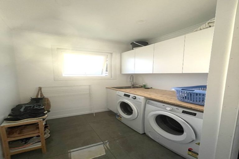 Photo of property in 12 Orion Street, Sunnybrook, Rotorua, 3015