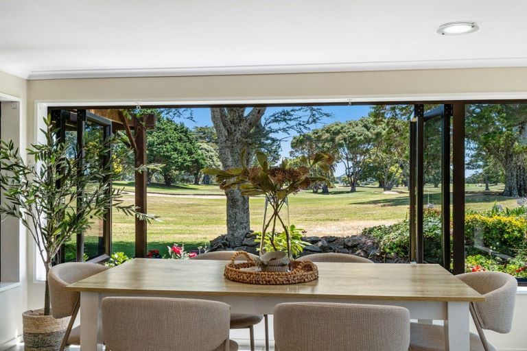 Photo of property in 11 Berescourt Place, Mount Maunganui, 3116