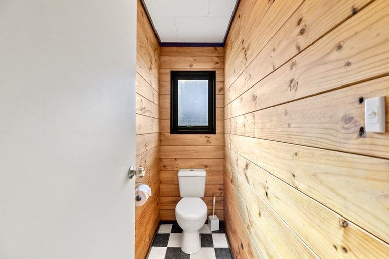 Photo of property in 12a Mathers Road, Hoon Hay, Christchurch, 8025